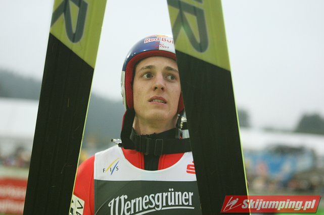 089 Gregor Schlierenzauer